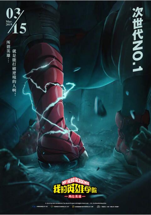 亚洲第一成年网站大全亚洲